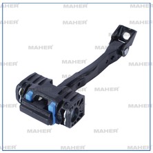 Maher Kapı Gergisi Marea / Brava / Bravo 1995-2002 Arka Sağ-Sol 465638541