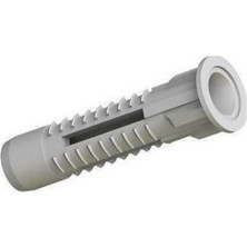 Torex Tuğla Boşluk Dübeli M10 Mm, 1p=7 Adet