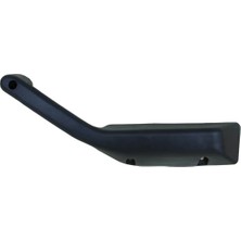 MARDA Kapı Kolçağı Sağ Doğan Kartal Şahın 90