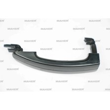 Maher Kapı Kolu Transıt Connect 2013 / Custom 5362 2012 Dış R-L BK21526600AA