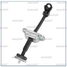 Maher Kapı Gergisi Corsa C 2000-2006 Arka 160257