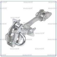 Maher Kapı Gergisi Zafira B 2006-2014 Arka 5160255