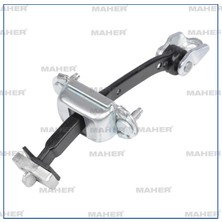 Maher Kapı Gergisi Vectra B 1995-2002 Ön 5160228