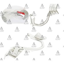 MOBIS KAPUT MENTEŞESİ BONGO 2002-2004 SOL 0K6B0 52 420