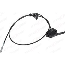 Otozone Kaput Açma Teli R9-R11 2745 7702254276