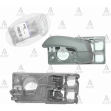 MOBIS Kapı Kolu I-10 2008-2010 Iç Sol 82610 010000410