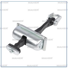 Maher KAPI GERGİSİ INSIGNIA 2008-2017 ÖN 5160264