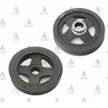 Maher Kasnak Krank Yarıs 1999-2005 1.0 / 1.3 Benzinli 13470 0J010