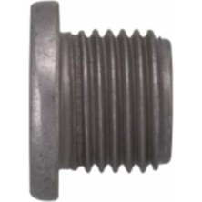 My Karter Tapası R9-Clıo-Kangoo-Megane 7703075348 7703075210 7703075347