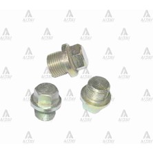 Maher Karter Tapası B-2500 1997-2006 (Yerli) HE03 10 404 (5 Adet)