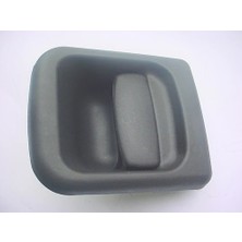 Mita Kapı Kolu Dış Ön Sol Master-Movano 1998 7700352488