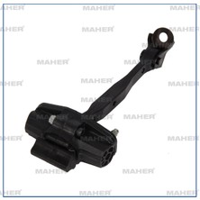 Maher Kapı Gergisi Astra K 2016 / Crossland 10 2018 Sağ-Sol Arka 13456270