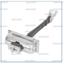 Maher Kapı Gergisi Astra J 2009-2016 Arka 160011