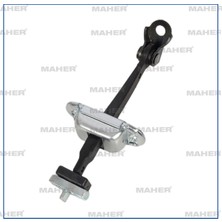 Maher Kapı Gergisi Fıorıno 2007 / Bıpper 2007 / Nemo 2007 Bagaj Sağ-Sol 1388875080