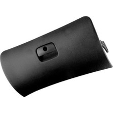 Volkswagen B5 B5.5 Passat Torpido Kapagi Siyah Bej Gri 3B1857122 244801847 - Renk Seçiniz / Bej