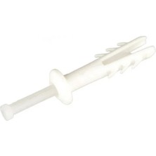 Torex Korniş Dübeli ÖLÇÜ:102, 1p=5 Adet