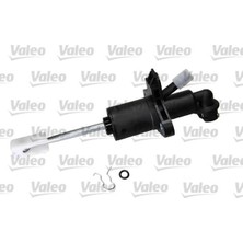 Valeo KG15032.0.1 Debriyaj Üst Merkezi Golf 4-Bora-A3-Leon 1.6 Akl 1998-2015.87 mm 1J1721388A 1J1721388C 1J1721388E