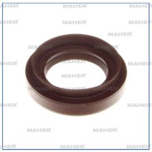 Maher Keçe Teker Porya (Aks) Accent 2000-2006 / 2006-2011 Era / I-20 2009-2020 / Elantra 2001-2007 / Getz 2003-2011 / Rıo 2006-2011 / Cerato 2004-2009 / Pıcanto 2004-2011 / 35X56X9X12.6 43119 28010