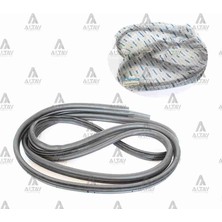 MOBIS Kapı Çevre Fitili H-1 2008-2011 Orta Sol 83110 4H000