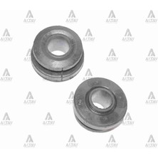 Maher Kastel Kol Lastiği Starex 2002-2008 / L-300 (Yerli) 54630 4A000 (10 Adet)