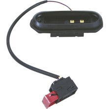 WPI KAPI IKAZ RÖLESI BOXER-JUMPER-DUCATO 3 1348484080 1373238080