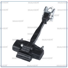 Maher KAPI GERGI 301 / C ELYSEE 2011 ON SAG / SOL 9675585080