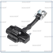 Maher Kapı Gergisi Ducato 3 / Boxer 3 / Jumper 3 2006 Bagaj Sağ 1358221080