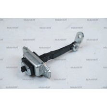 Maher Kapı Gergisi Accent Ön 2006-2011 Era /rıo 2006-2011 Sol 79380 1G000