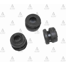 Maher Kastel Kol Lastiği Besta / E-2200 / Bongo (Yerli) 0S083 34 136A (10 Adet)