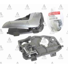 MOBIS KAPI KOLU RIO İÇ 2012 ARKA SAĞ 83620 1W010JBW