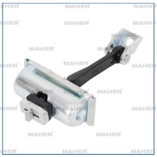 Maher Kapı Gergisi 2008 2 2020 Ön 9820810880