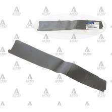 MOBIS Kapı Iskelet Şeridi I-30 2007-2011 Ön Sol Direk 86363 2L000