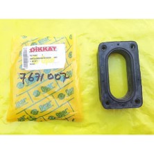Opar Karburator Alt Flansı Takozu M131 Doğan Kartal Şahın 7671007 (5 Adet)