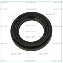 Maher Keçe Aks Şanzıman Cıvıc 2006-2011 / Accord 1999-2000 / Lancer 2008-2014 / Colt 2004-2012 Ön (351056108) 91205 Pl3 A01