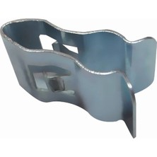 OKSA Kaput Teli Uç Sekmanı R9 7703078086 (50 Adet)