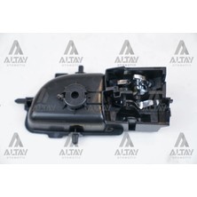 Taiwan Kapı Kolu Aurıs 2012-2014 Iç Sağ 69205 02330