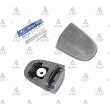 MOBIS Kapı Kolu Anahtar Kapağı I-20 2009-2014 Dış Arka (Deliksiz) 83652 1J000CA