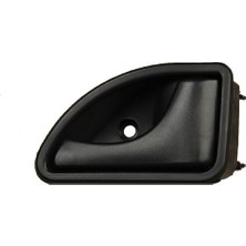 OKSA KAPI İÇ AÇMA KOLU SAĞ KANGOO 7700309314 (5 ADET)