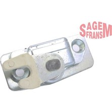 Sagem Kapı Üst Kilidi Orta Ducato-Boxer Eskı Model 1994-2001 1310595080