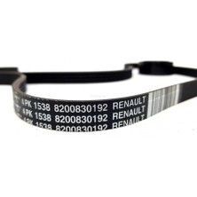 My KAYISI CLIO 5 2020 CAPTUR 2 2020 DUSTER 2 2019 TALIANT 2021 1.0 TCE H4D 1.3 TCE H5H NISSAN MICRA