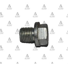 Maher Karter Tapası H-100 / Kamyonet / L-300 / L-200 21512 21010 (10 Adet)