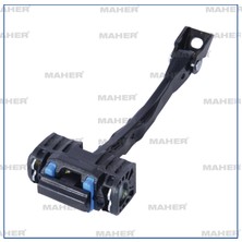 Maher Kapı Gergisi Grande Punto 2009-2013 / Punto 2012-2017 / Evo 2009-2011 Arka Sağ-Sol 51961552