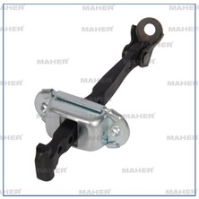 Maher Kapı Gergisi Master 3 2010 Ön Sağ-Sol 804304453R