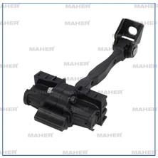 Maher Kapı Gergisi R19 Arka Sağ-Sol 7702253350