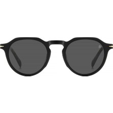 David Beckham Davıd Beckham DB1171/S PPO2K