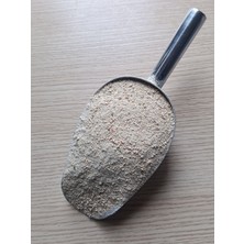 Yeşilköy Köy Ürünleri Kargı Yöresel Meşhur Kargı Tarhanası-(1 Kg) Köyde annelerimizin el emeği ile bol malzemeli yapıldı.