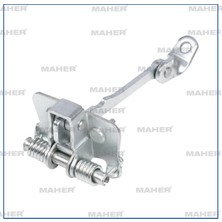 Maher Kapı Gergisi Duster 2010-2017 - Logan 2004-2015 Ön-Arka Sağ-Sol / R19 - Kangoo 1997-2010 Ön Sağ-Sol 7702253349