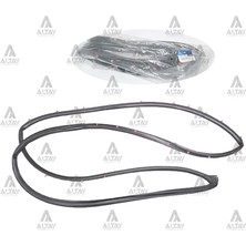 MOBIS KAPI ÇEVRE FİTİLİ KMY ÖN 2005 SAĞ 82140 4F000