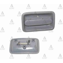 KOREA Kapı Kolu Pregıo Orta Iç 0K72A 72 33061 (2 Adet)