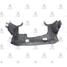 Maher Karter Muhafazası Cıty 2006-2009 74111 Sen H01